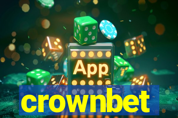 crownbet