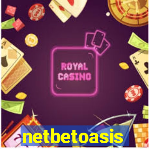 netbetoasis