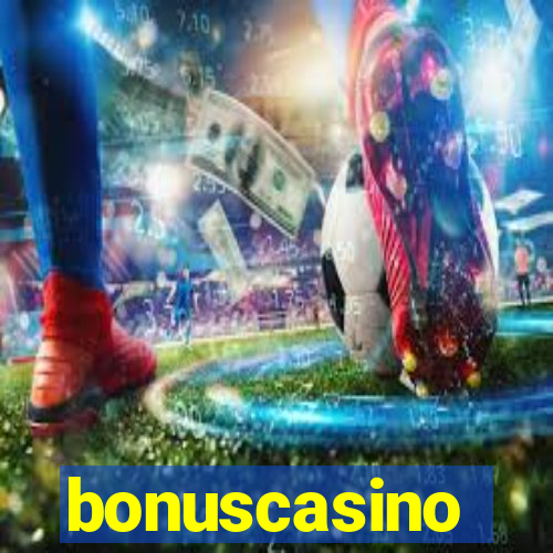 bonuscasino