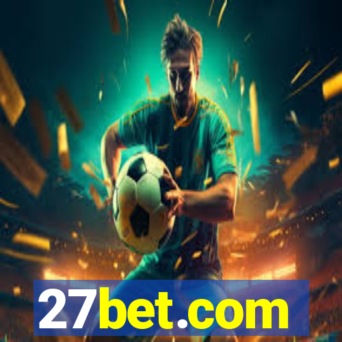 27bet.com