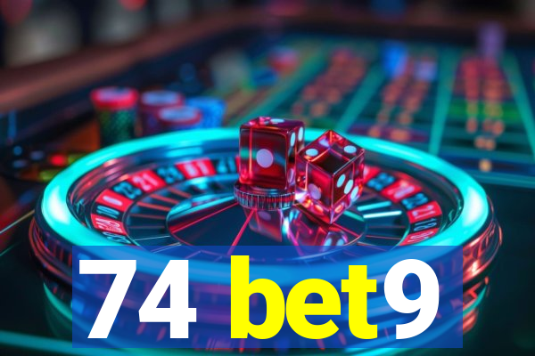 74 bet9