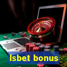 lsbet bonus