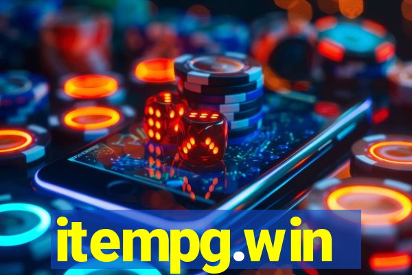 itempg.win