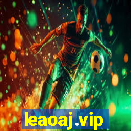 leaoaj.vip