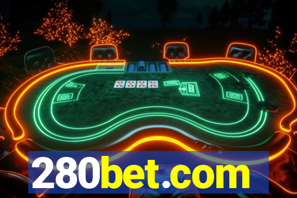 280bet.com