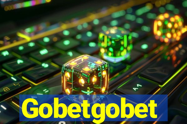 Gobetgobet