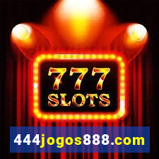 444jogos888.com