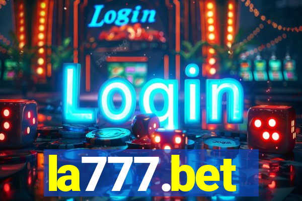 la777.bet