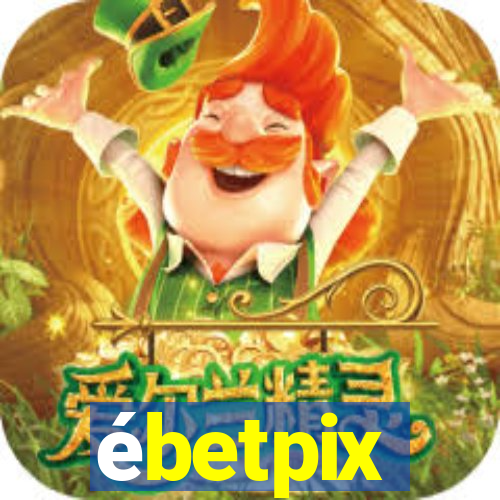 ébetpix