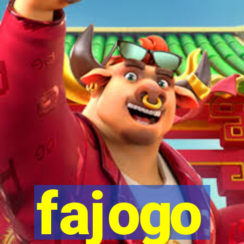 fajogo