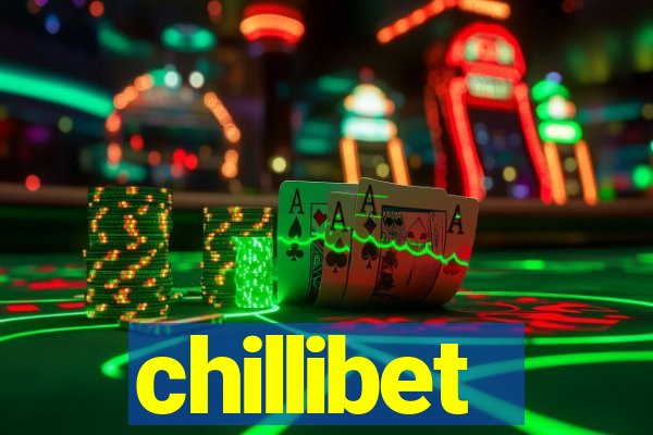 chillibet