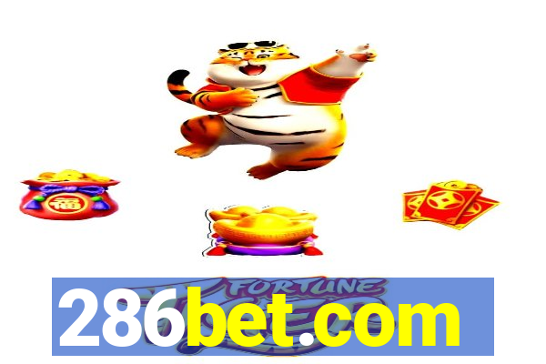 286bet.com