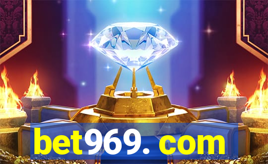 bet969. com