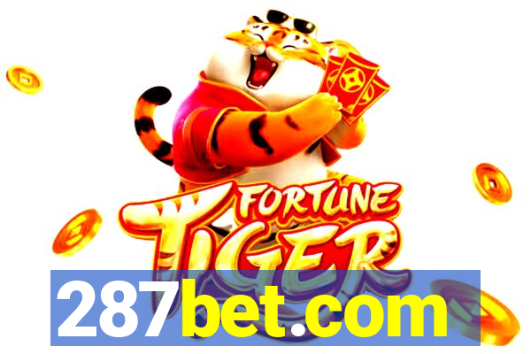 287bet.com