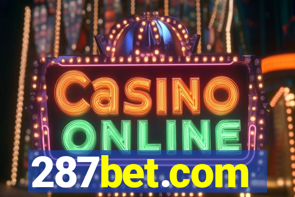 287bet.com