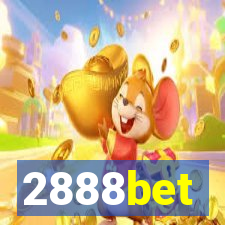 2888bet