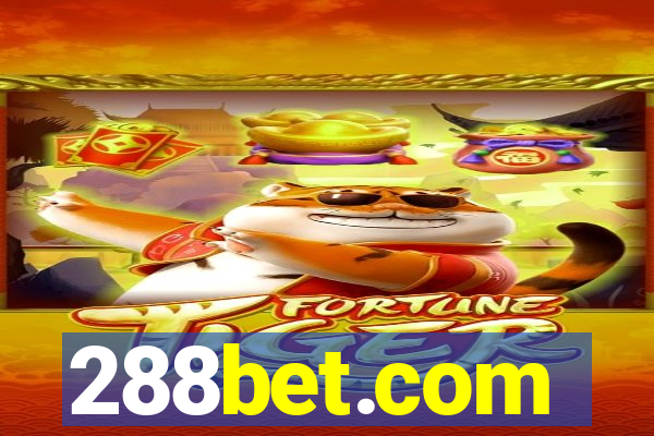 288bet.com