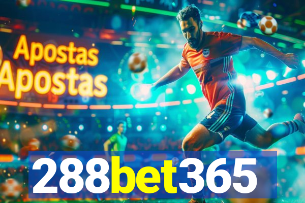 288bet365