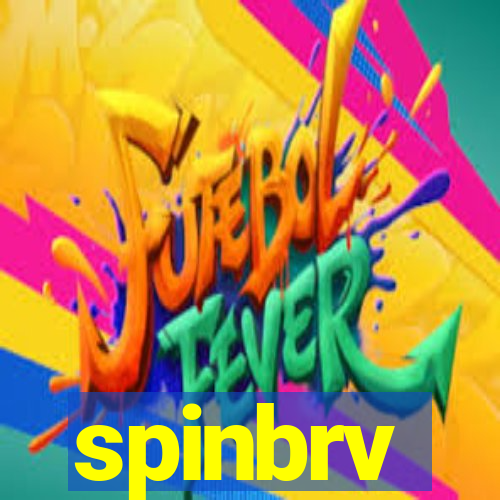 spinbrv