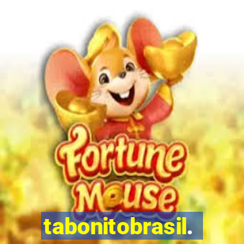 tabonitobrasil.us