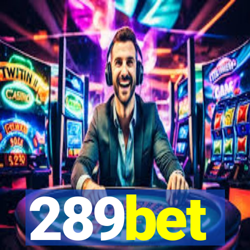 289bet