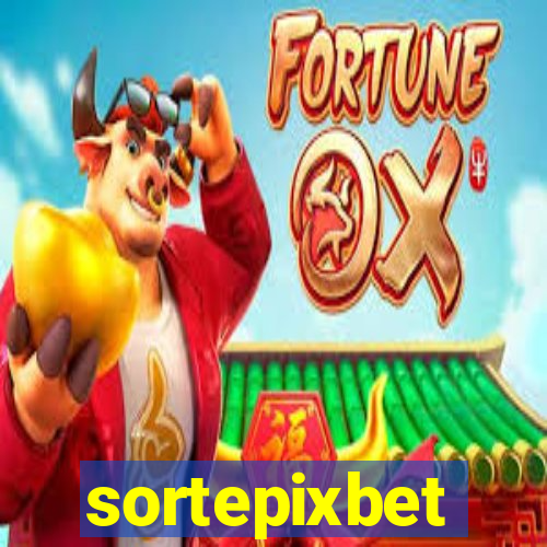 sortepixbet