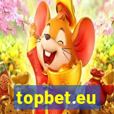 topbet.eu