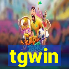 tgwin