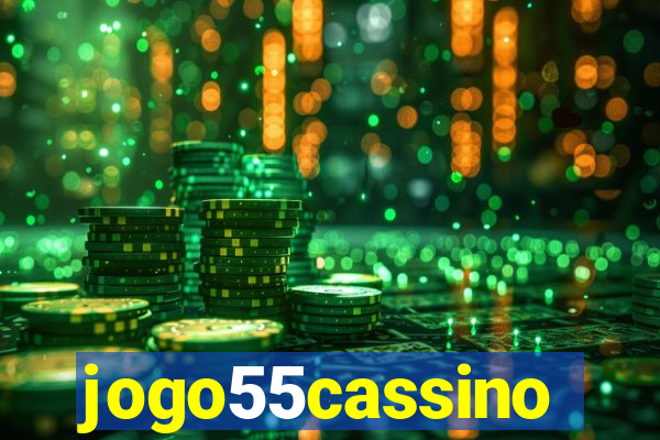 jogo55cassino