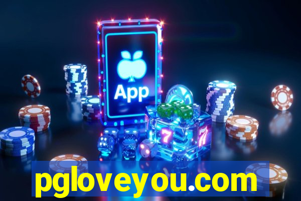 pgloveyou.com