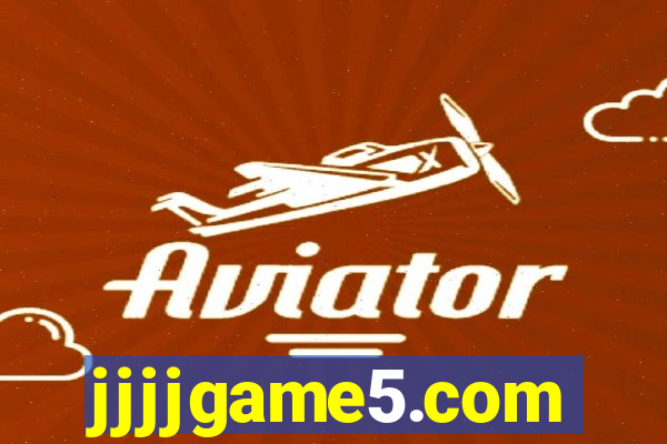 jjjjgame5.com