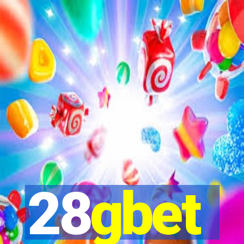 28gbet