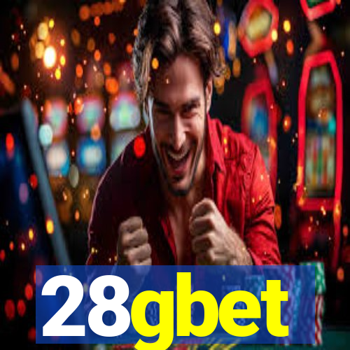 28gbet