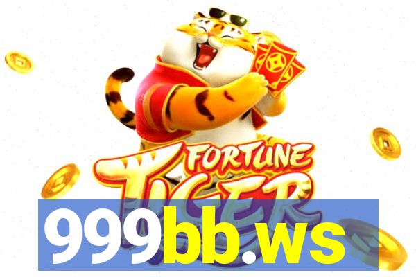 999bb.ws