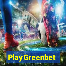 PlayGreenbet