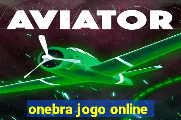 onebra jogo online