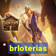 brloterias