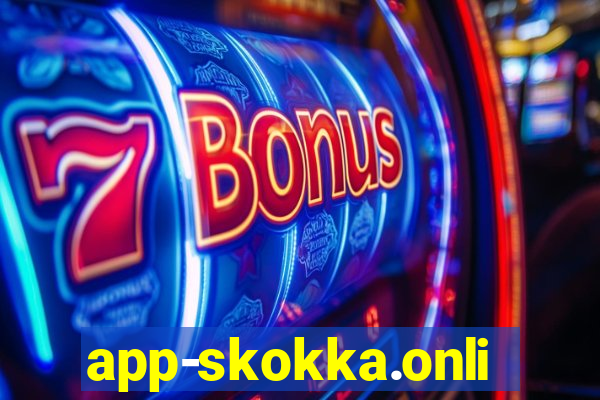 app-skokka.online