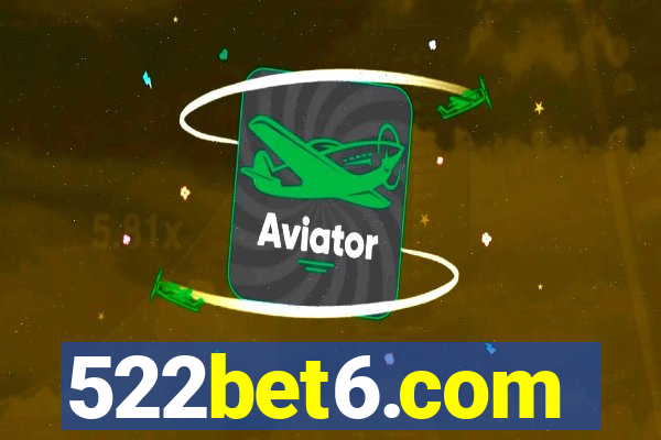 522bet6.com