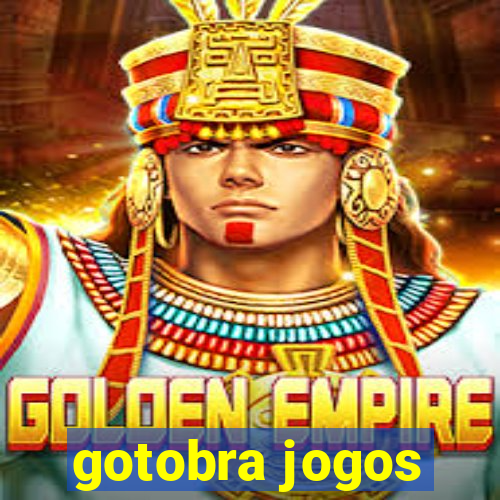 gotobra jogos