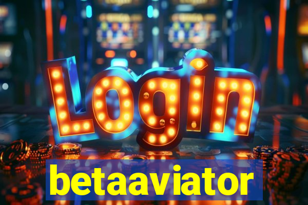 betaaviator