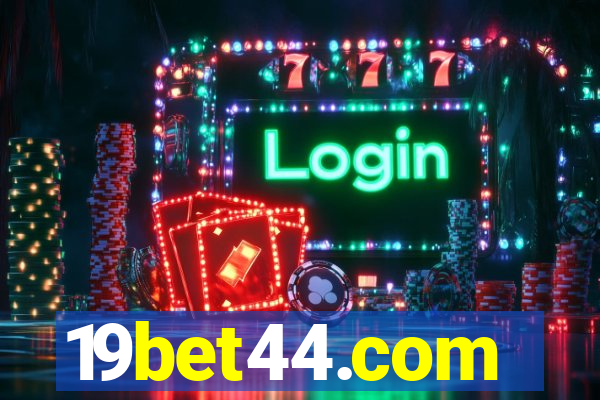 19bet44.com