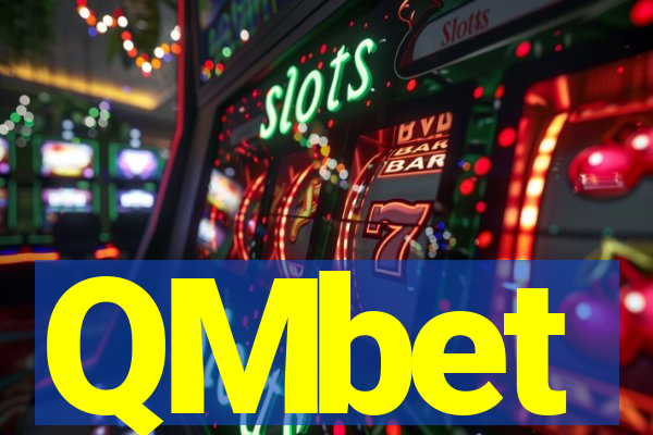 QMbet