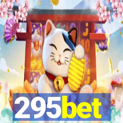 295bet