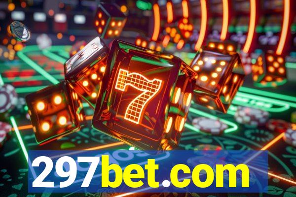 297bet.com