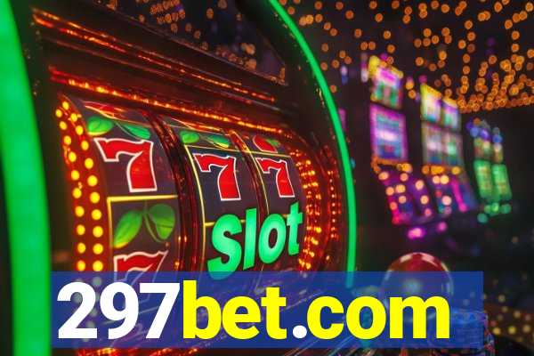 297bet.com