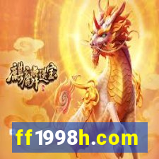 ff1998h.com