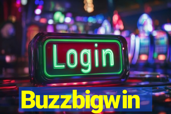 Buzzbigwin