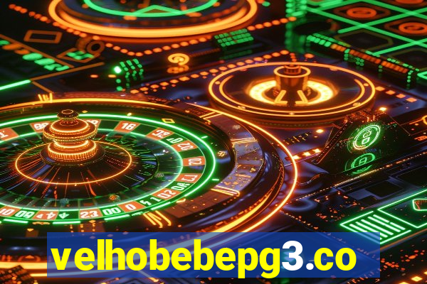 velhobebepg3.com