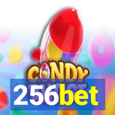 256bet